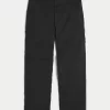Baggy Workwear Pants,Baggy Workwear Pants