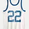 Basketball Jersey,Basketball Jersey