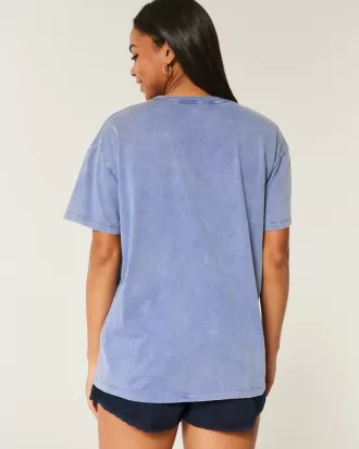 Berry Sweet Graphic Tee,Berry Sweet Graphic Tee