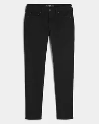 Black No Fade Super Skinny Jeans,Black No Fade Super Skinny Jeans