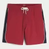 Boardshorts,Boardshorts