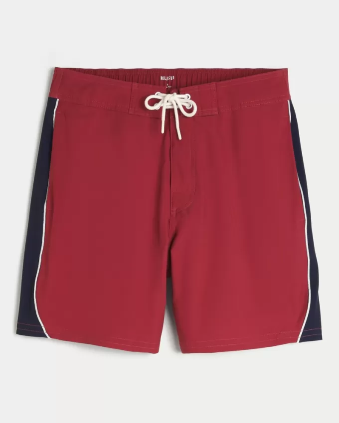 Boardshorts,Boardshorts