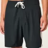 Boardshorts,Boardshorts