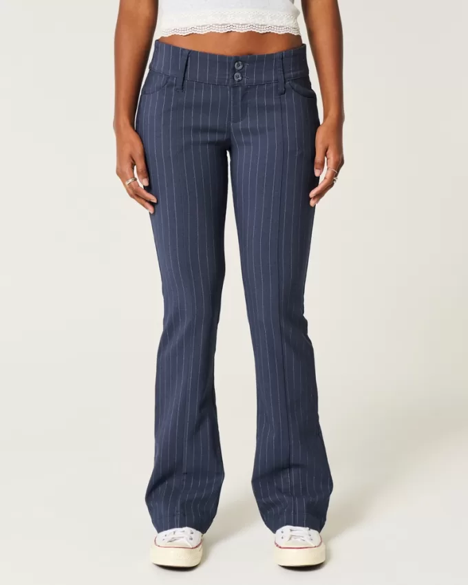 Boot Pants,Boot Pants