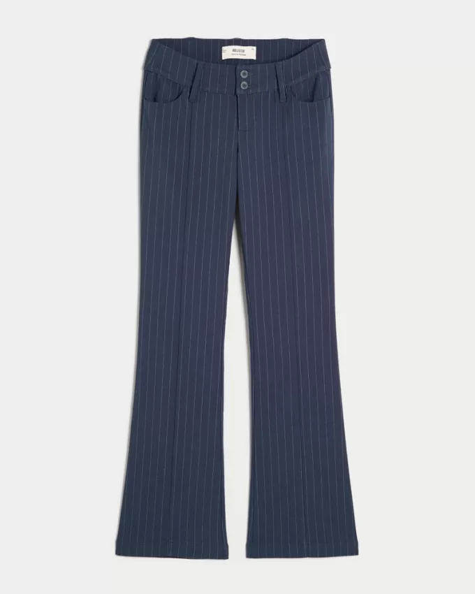 Boot Pants,Boot Pants