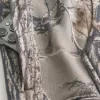 Boxy Camo Hoodie,Boxy Camo Hoodie