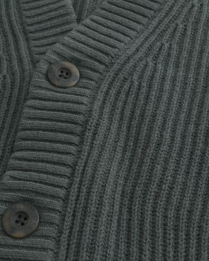 Boxy Cardigan,Boxy Cardigan