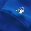 Boxy Duke Blue Devils Graphic Hoodie,Boxy Duke Blue Devils Graphic Hoodie