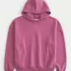 Boxy Hoodie,Boxy Hoodie