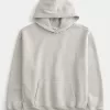 Boxy Hoodie,Boxy Hoodie