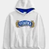 Boxy Kentucky Wildcats Graphic Hoodie,Boxy Kentucky Wildcats Graphic Hoodie Boxy Kentucky Wildcats Graphic Hoodie,Boxy Kentucky Wildcats Graphic Hoodie