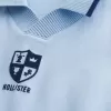 Boxy Logo Polo,Boxy Logo Polo