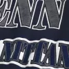 Boxy Penn State Nittany Lions Graphic Crew Sweatshirt,Boxy Penn State Nittany Lions Graphic Crew Sweatshirt