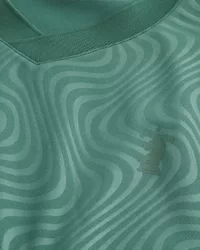 Boxy Soccer Jersey,Boxy Soccer Jersey