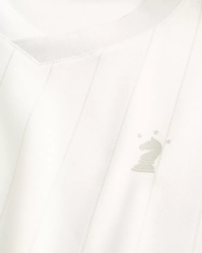 Boxy Soccer Jersey,Boxy Soccer Jersey