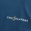 Boxy The Players Golf Graphic Tee,Boxy The Players Golf Graphic Tee