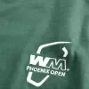 Boxy WM Phoenix Open Graphic Tee,Boxy WM Phoenix Open Graphic Tee