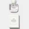 Budding Romance Perfume,Budding Romance Perfume