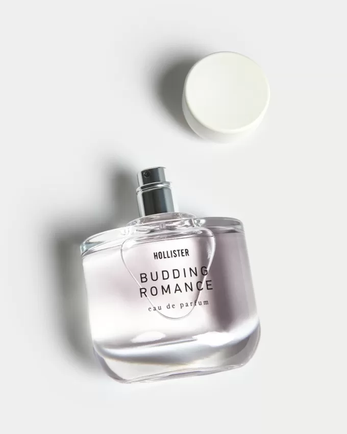 Budding Romance Perfume,Budding Romance Perfume