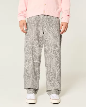 Camo Baggy Painter JeansCamo Baggy Painter Jeans 1 5 330x413 - Camo Baggy Painter Jeans,Camo Baggy Painter Jeans