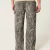 Camo Baggy Painter Jeans,Camo Baggy Painter Jeans