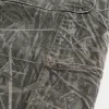Camo Baggy Painter Jeans,Camo Baggy Painter Jeans
