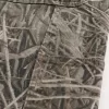 Camo Baggy Painter Jeans,Camo Baggy Painter Jeans