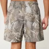 Camo Guard Swim Trunks,Camo Guard Swim Trunks