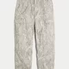 Camo Skater Baggy Cargo Pants,Camo Skater Baggy Cargo Pants