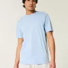 Classic Fit T-Shirt,Classic Fit T-Shirt