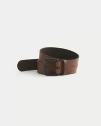 Classic Leather Belt,Classic Leather Belt