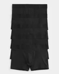 Classic Length Boxer Brief 5-Pack,Classic Length Boxer Brief 5-Pack