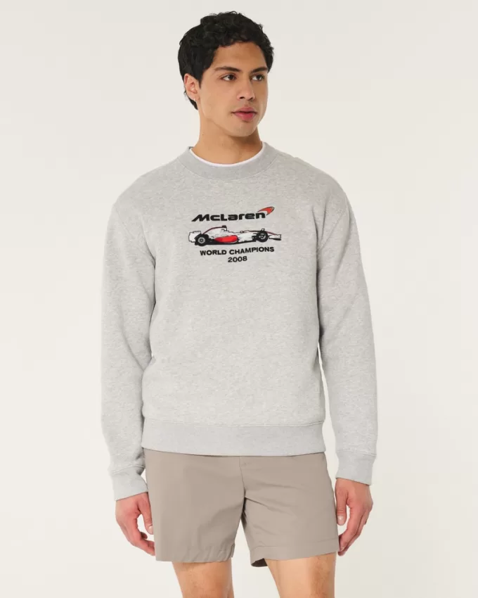 Cooling Flat-Front Shorts 7″,Cooling Flat-Front Shorts 7″