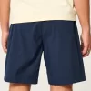 Cooling Golf Shorts 8″,Cooling Golf Shorts 8″