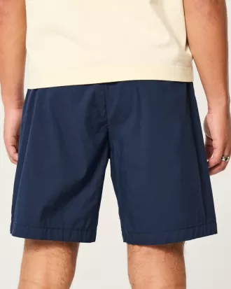 Cooling Golf Shorts 8″,Cooling Golf Shorts 8″