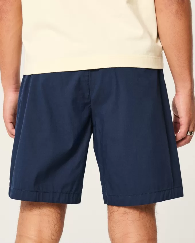 Cooling Golf Shorts 8″,Cooling Golf Shorts 8″