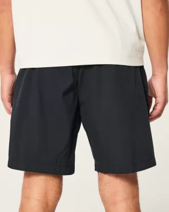Cooling Golf Shorts 8″,Cooling Golf Shorts 8″