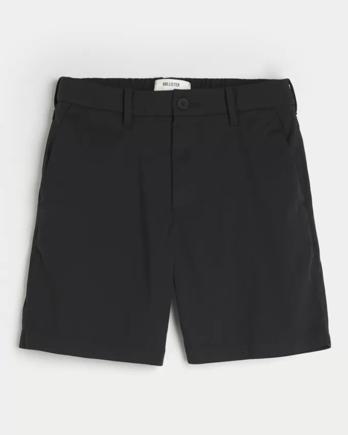 Cooling Golf Shorts 8″,Cooling Golf Shorts 8″