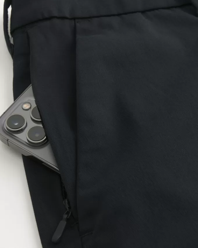 Cooling Golf Shorts 8″,Cooling Golf Shorts 8″