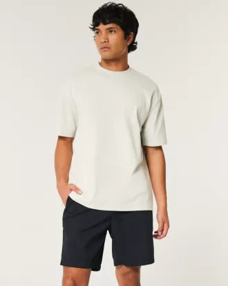 Cooling Golf Shorts 8″,Cooling Golf Shorts 8″