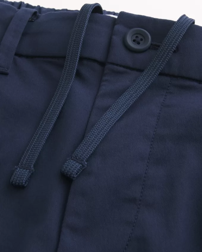 Cooling Golf Shorts 8″,Cooling Golf Shorts 8″