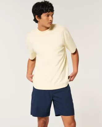 Cooling Golf Shorts 8″,Cooling Golf Shorts 8″