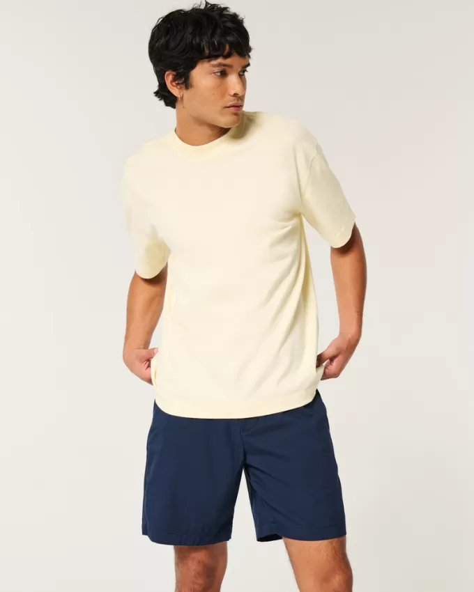 Cooling Golf Shorts 8″,Cooling Golf Shorts 8″