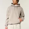 Cooling Hoodie,Cooling Hoodie