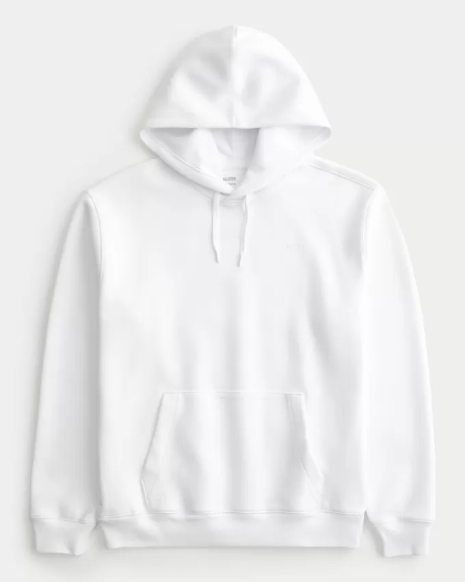 Cooling Hoodie,Cooling Hoodie