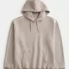 Cooling Hoodie,Cooling Hoodie