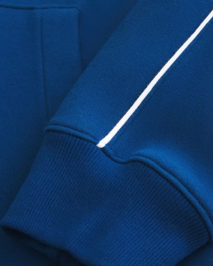 Cooling Hoodie,Cooling Hoodie