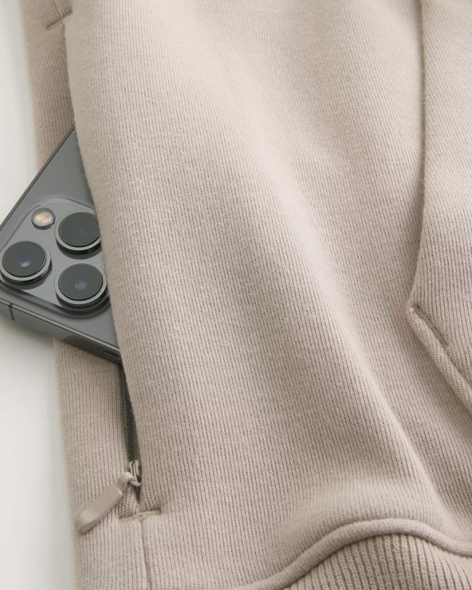 Cooling Hoodie,Cooling Hoodie