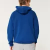 Cooling Hoodie,Cooling Hoodie
