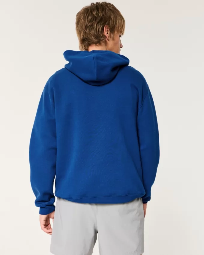 Cooling Hoodie,Cooling Hoodie